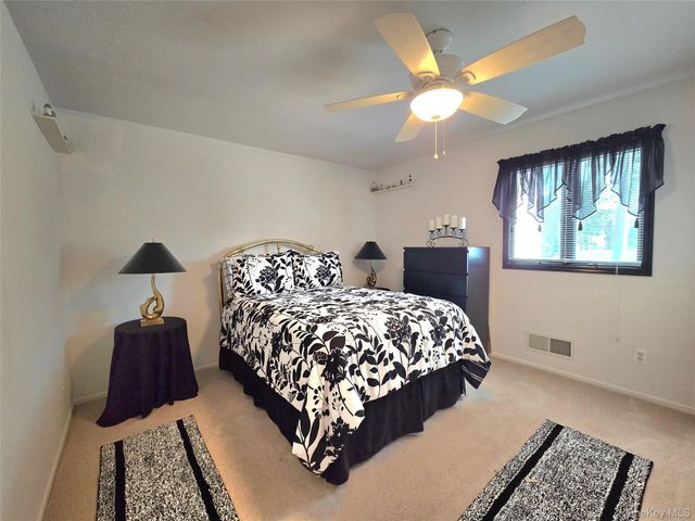 9 Milton Street, Sayville, NY 11782