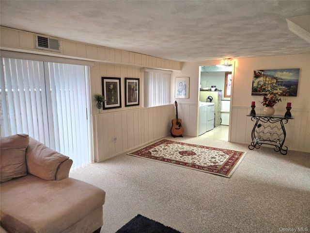 9 Milton Street, Sayville, NY 11782