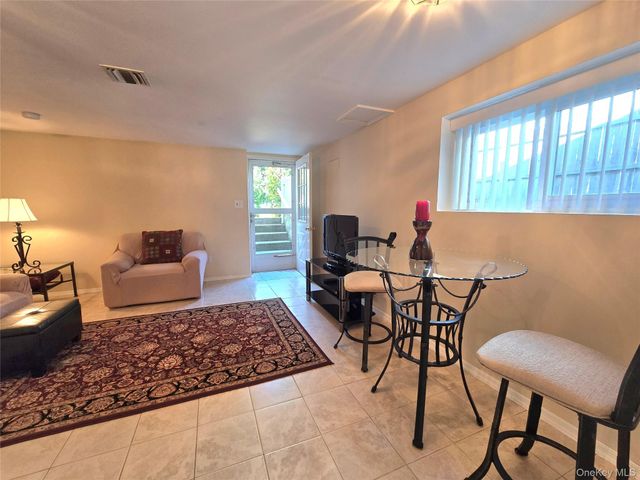 9 Milton Street, Sayville, NY 11782