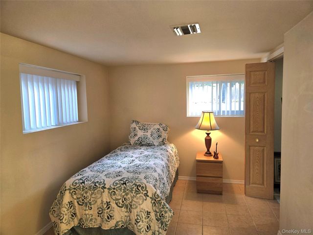 9 Milton Street, Sayville, NY 11782