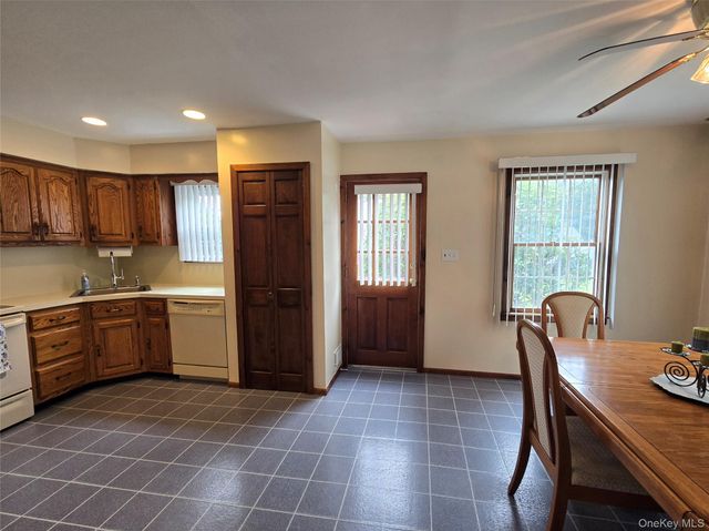 9 Milton Street, Sayville, NY 11782