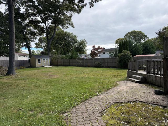 9 Milton Street, Sayville, NY 11782
