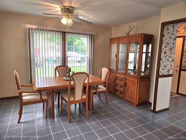 9 Milton Street, Sayville, NY 11782