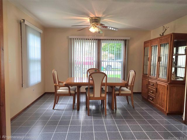 9 Milton Street, Sayville, NY 11782