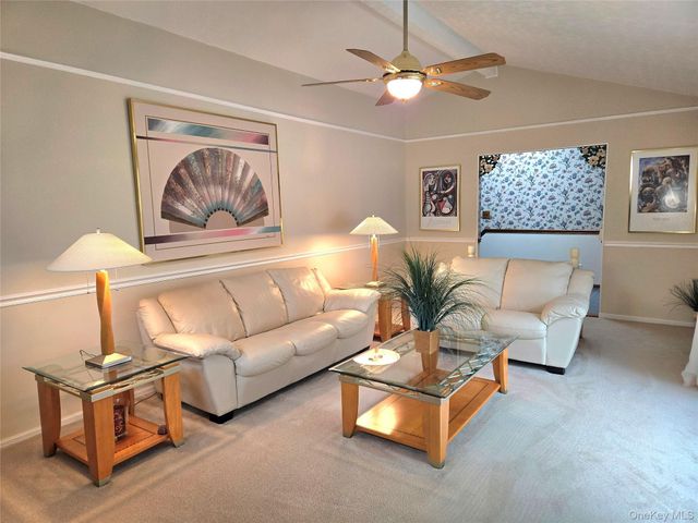 9 Milton Street, Sayville, NY 11782