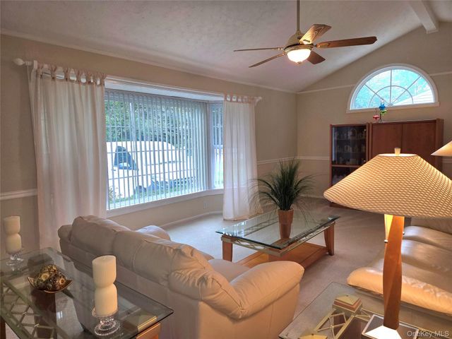 9 Milton Street, Sayville, NY 11782