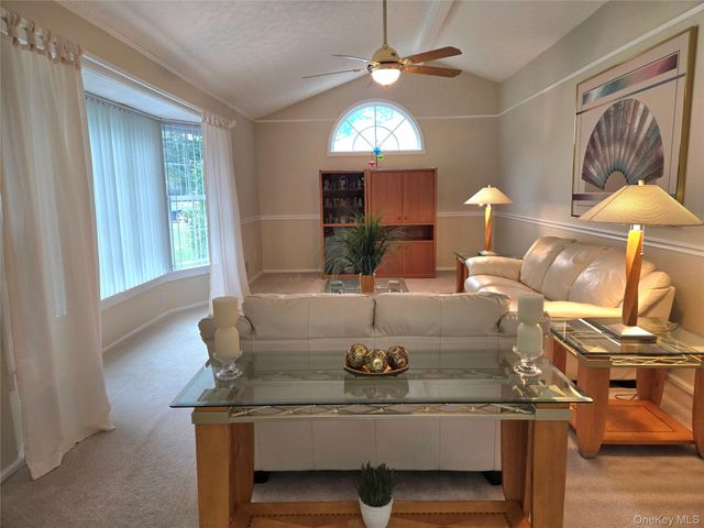 9 Milton Street, Sayville, NY 11782