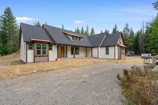 10245 E Bunco Rd, Athol, ID 83801