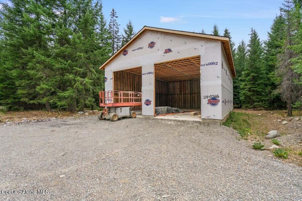 10245 E Bunco Rd, Athol, ID 83801 photo 10