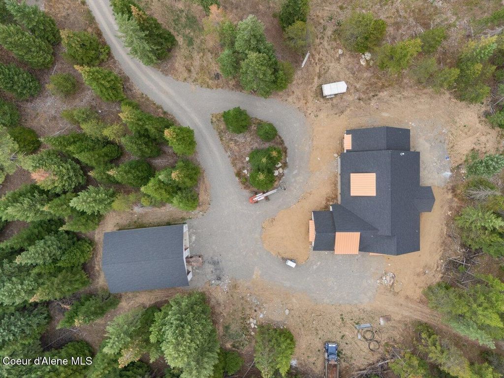 10245 E Bunco Rd, Athol, ID 83801 photo 12