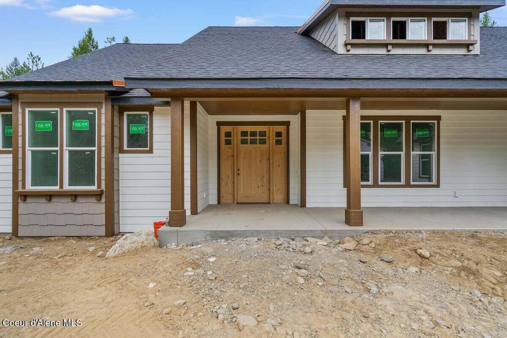 10245 E Bunco Rd, Athol, ID 83801 photo 4