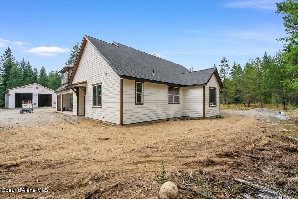 10245 E Bunco Rd, Athol, ID 83801 photo 5