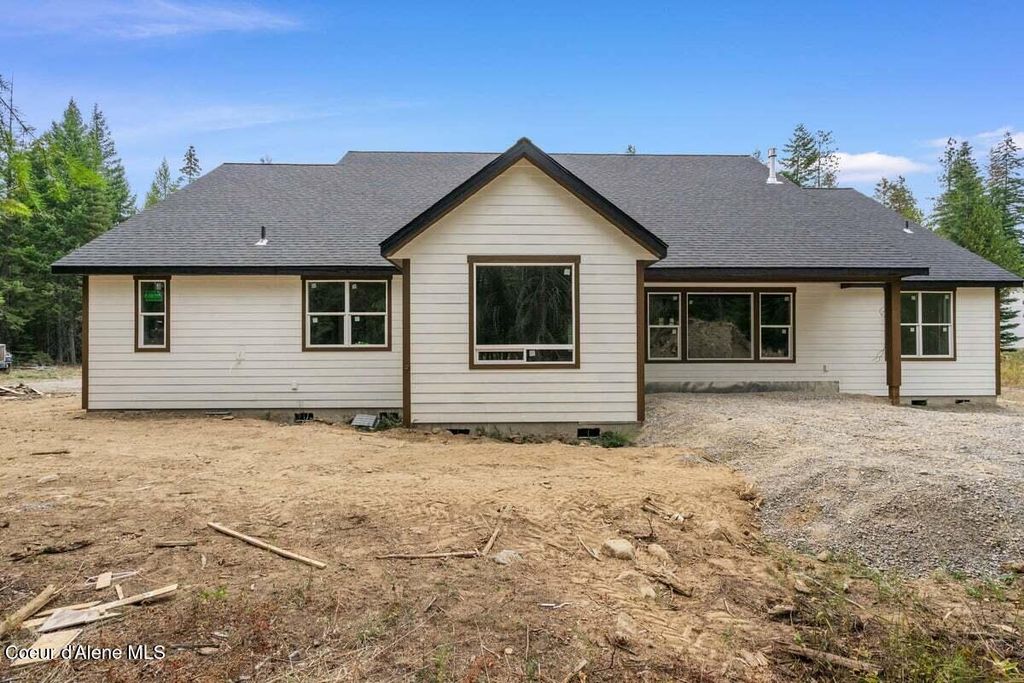 10245 E Bunco Rd, Athol, ID 83801 photo 6