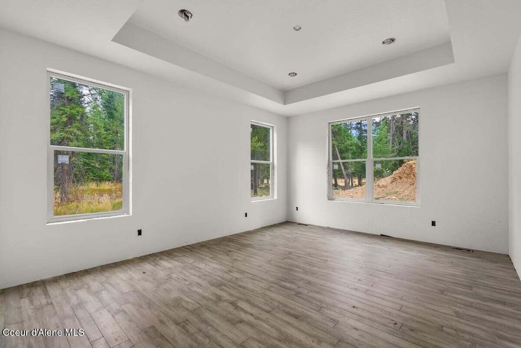 10245 E Bunco Rd, Athol, ID 83801 photo 7