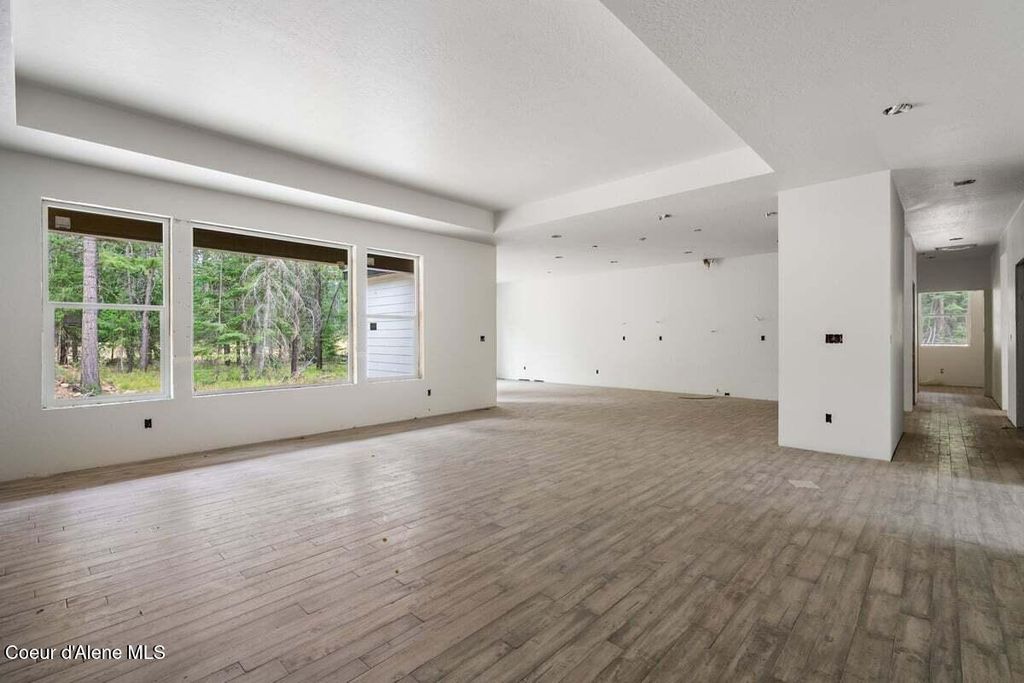 10245 E Bunco Rd, Athol, ID 83801 photo 9