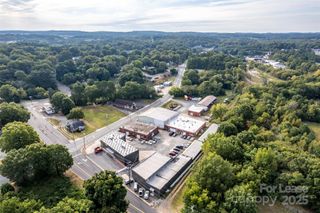 203 Old Charlotte Road, Albemarle, NC 28001