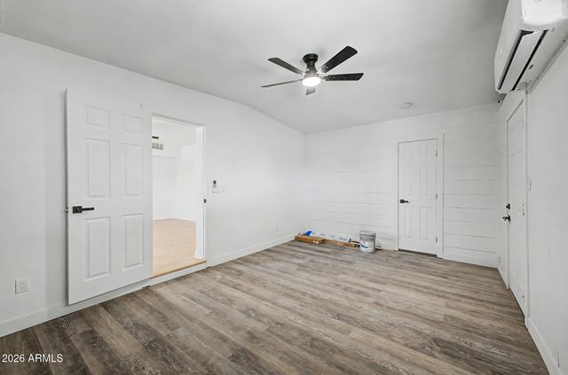 639 W WILSON Avenue, Coolidge, AZ 85128