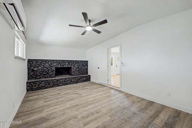 639 W WILSON Avenue, Coolidge, AZ 85128