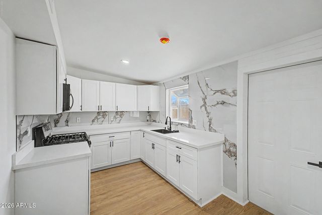 639 W WILSON Avenue, Coolidge, AZ 85128