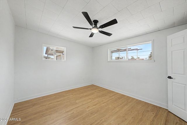639 W WILSON Avenue, Coolidge, AZ 85128