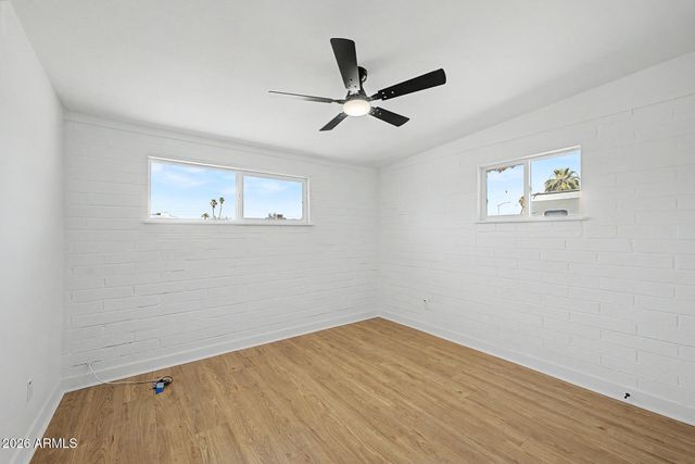 639 W WILSON Avenue, Coolidge, AZ 85128