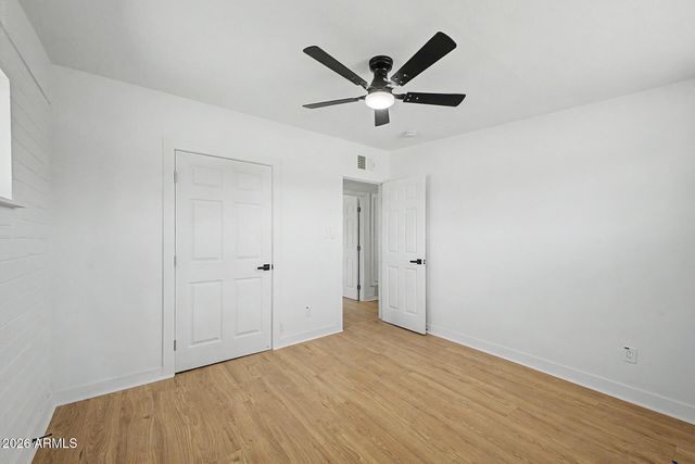 639 W WILSON Avenue, Coolidge, AZ 85128