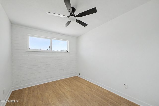 639 W WILSON Avenue, Coolidge, AZ 85128