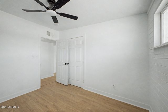 639 W WILSON Avenue, Coolidge, AZ 85128