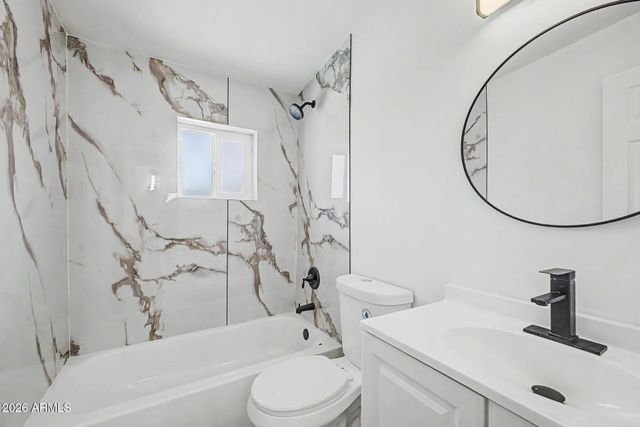 639 W WILSON Avenue, Coolidge, AZ 85128