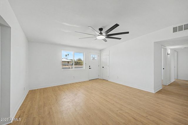 639 W WILSON Avenue, Coolidge, AZ 85128