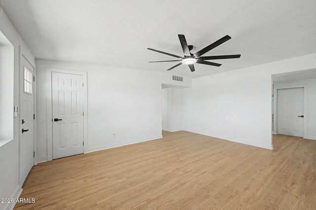 639 W WILSON Avenue, Coolidge, AZ 85128