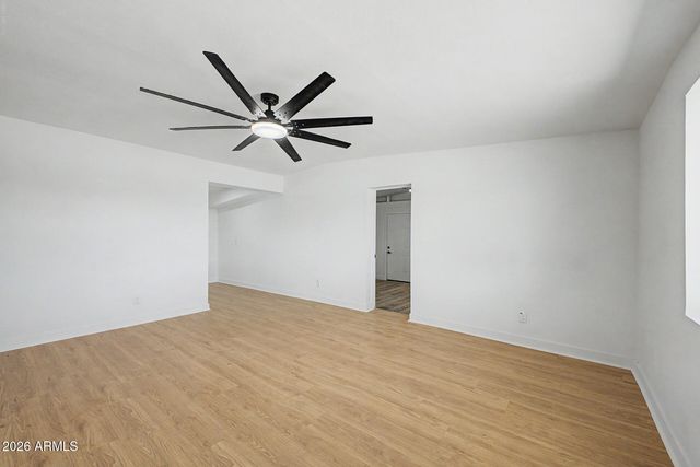 639 W WILSON Avenue, Coolidge, AZ 85128