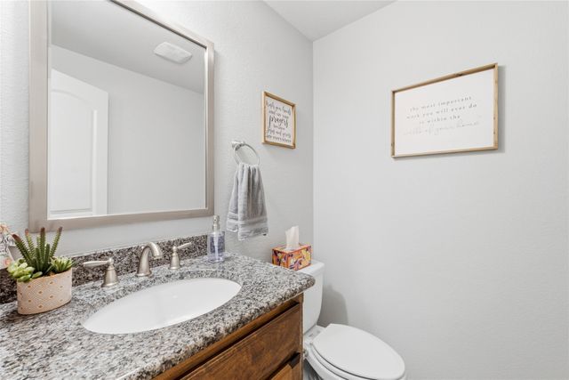 527 Matthew Place, Richardson, TX 75081