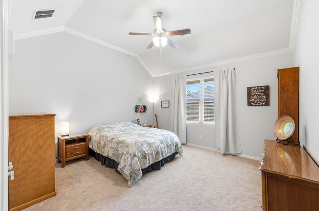 527 Matthew Place, Richardson, TX 75081