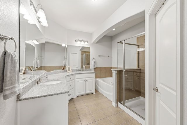 527 Matthew Place, Richardson, TX 75081