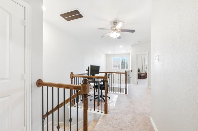 527 Matthew Place, Richardson, TX 75081