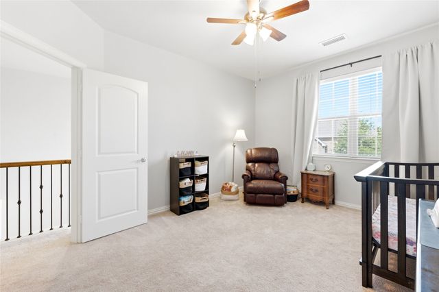 527 Matthew Place, Richardson, TX 75081