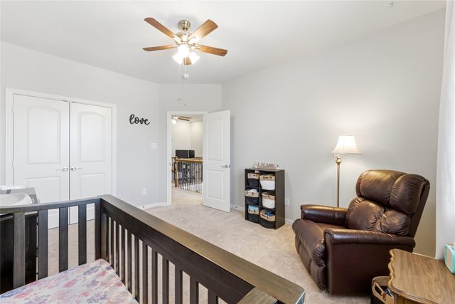 527 Matthew Place, Richardson, TX 75081