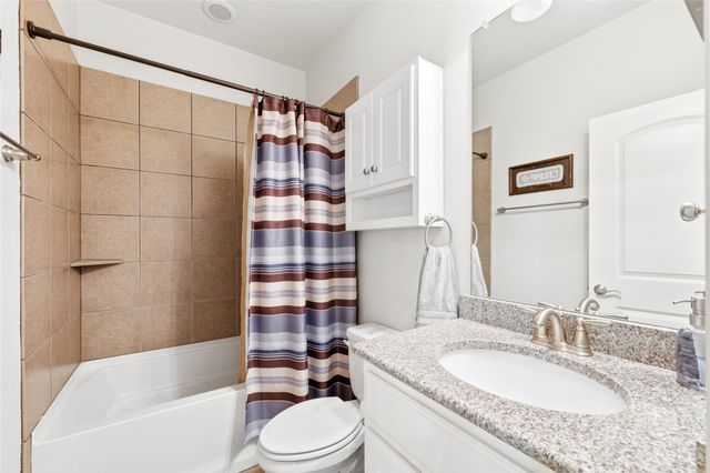 527 Matthew Place, Richardson, TX 75081