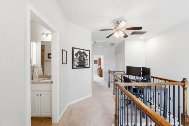 527 Matthew Place, Richardson, TX 75081