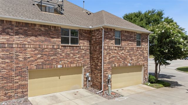 527 Matthew Place, Richardson, TX 75081