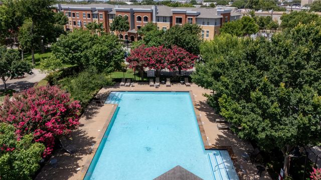 527 Matthew Place, Richardson, TX 75081