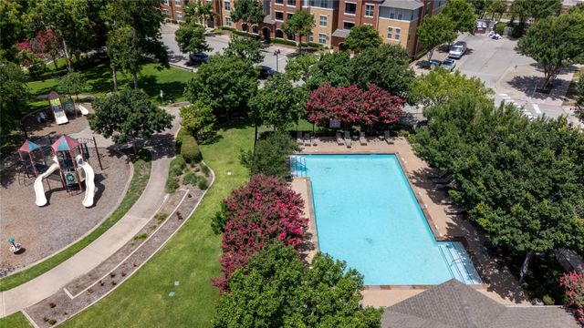 527 Matthew Place, Richardson, TX 75081