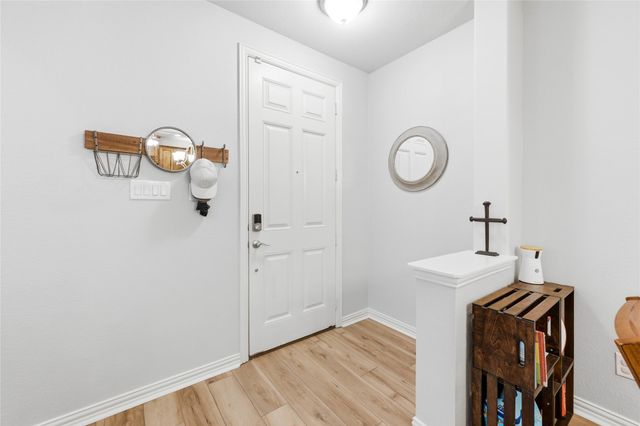 527 Matthew Place, Richardson, TX 75081