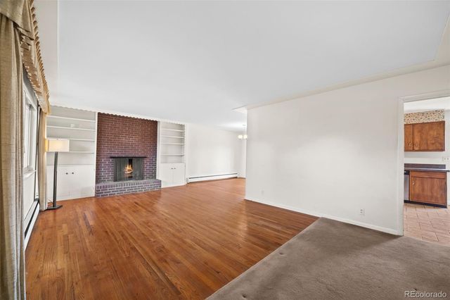 11820 W 30th Place, Lakewood, CO 80215