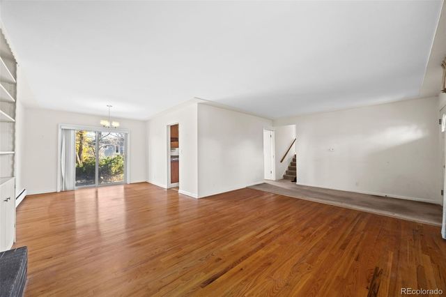 11820 W 30th Place, Lakewood, CO 80215