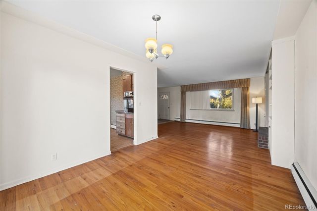 11820 W 30th Place, Lakewood, CO 80215