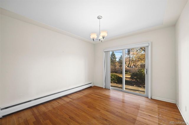 11820 W 30th Place, Lakewood, CO 80215