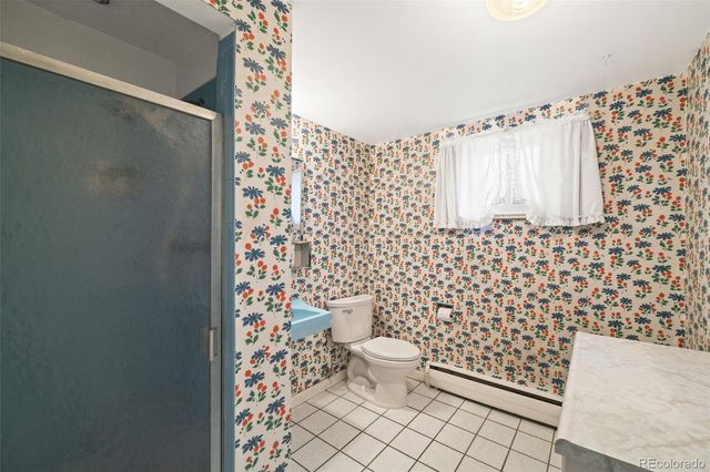 11820 W 30th Place, Lakewood, CO 80215