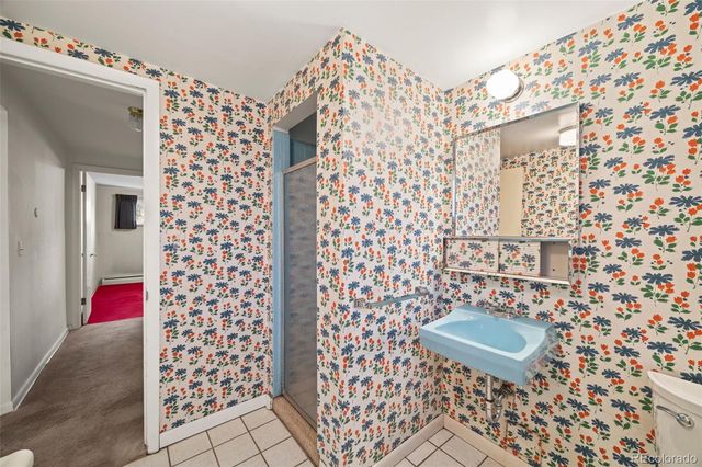 11820 W 30th Place, Lakewood, CO 80215